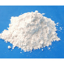 Factory Price Baso4 Barium Sulfate